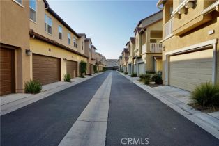 Condominium, 606 Flathead River st, Oxnard, CA 93036 - 24