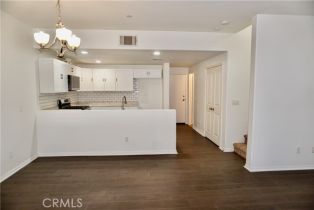 Condominium, 606 Flathead River st, Oxnard, CA 93036 - 3