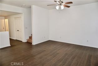 Condominium, 606 Flathead River st, Oxnard, CA 93036 - 4