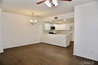 Condominium, 606 Flathead River st, Oxnard, CA 93036 - 5