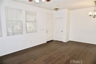 Condominium, 606 Flathead River st, Oxnard, CA 93036 - 7