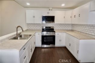 Condominium, 606 Flathead River st, Oxnard, CA 93036 - 8