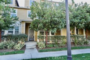 Condominium, 606 Flathead River ST, Oxnard, CA  Oxnard, CA 93036