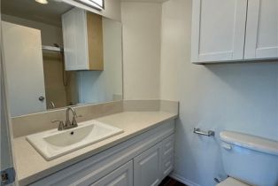 Apartment, 14105 Califa st, Sherman Oaks, CA 91401 - 10