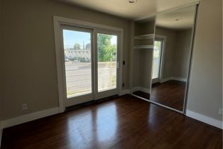 Apartment, 14105 Califa st, Sherman Oaks, CA 91401 - 11