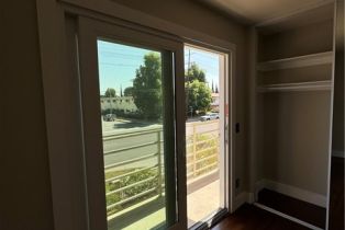 Apartment, 14105 Califa st, Sherman Oaks, CA 91401 - 12