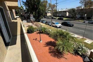 Apartment, 14105 Califa st, Sherman Oaks, CA 91401 - 13