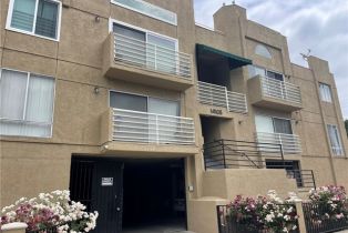 Apartment, 14105 Califa st, Sherman Oaks, CA 91401 - 14