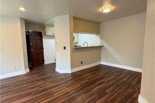 Apartment, 14105 Califa st, Sherman Oaks, CA 91401 - 6