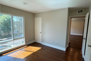 Apartment, 14105 Califa st, Sherman Oaks, CA 91401 - 7