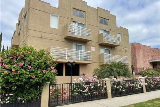 Residential Lease, 14105 Califa St., Sherman Oaks, CA  Sherman Oaks, CA 91401