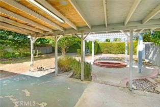 Single Family Residence, 6177 Kenwater ave, Woodland Hills, CA 91367 - 18