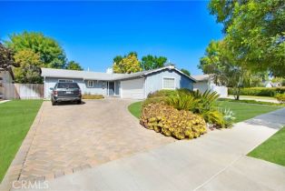 Single Family Residence, 6177 Kenwater ave, Woodland Hills, CA 91367 - 2