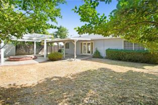 Single Family Residence, 6177 Kenwater ave, Woodland Hills, CA 91367 - 22