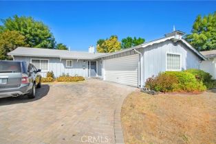 Single Family Residence, 6177 Kenwater ave, Woodland Hills, CA 91367 - 26