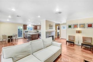 Single Family Residence, 6177 Kenwater ave, Woodland Hills, CA 91367 - 7