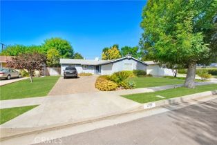 Single Family Residence, 6177 Kenwater AVE, CA  , CA 91367