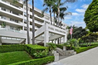 Condominium, 1131 Alta Loma RD, CA  , CA 90069