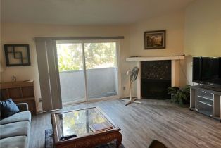 Condominium, 5500 Lindley ave, Encino, CA 91316 - 2