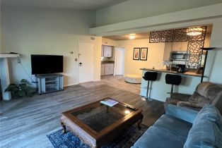 Condominium, 5500 Lindley ave, Encino, CA 91316 - 3