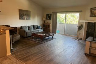 Condominium, 5500 Lindley AVE, Encino, CA  Encino, CA 91316