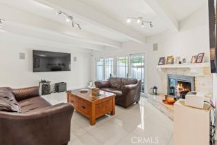 Single Family Residence, 16701 Magnolia blvd, Encino, CA 91436 - 13