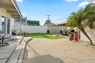 Single Family Residence, 16701 Magnolia blvd, Encino, CA 91436 - 28