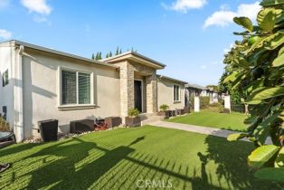 Single Family Residence, 16701 Magnolia blvd, Encino, CA 91436 - 3