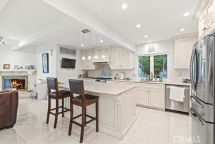 Single Family Residence, 16701 Magnolia blvd, Encino, CA 91436 - 9