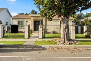 Single Family Residence, 16701 Magnolia BLVD, Encino, CA  Encino, CA 91436