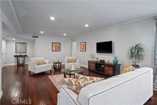 Condominium, 5050 Coldwater Canyon ave, Sherman Oaks, CA 91423 - 11