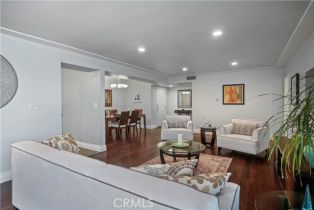 Condominium, 5050 Coldwater Canyon ave, Sherman Oaks, CA 91423 - 12