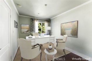 Condominium, 5050 Coldwater Canyon ave, Sherman Oaks, CA 91423 - 15