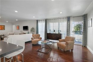 Condominium, 5050 Coldwater Canyon ave, Sherman Oaks, CA 91423 - 16