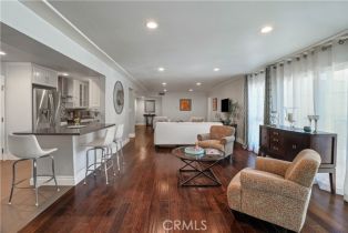 Condominium, 5050 Coldwater Canyon ave, Sherman Oaks, CA 91423 - 17