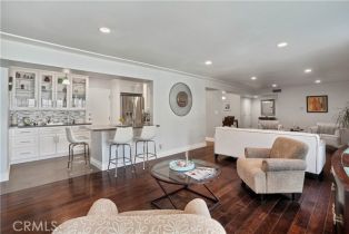 Condominium, 5050 Coldwater Canyon ave, Sherman Oaks, CA 91423 - 18