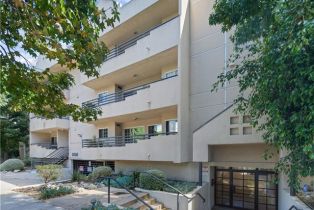 Condominium, 5050 Coldwater Canyon ave, Sherman Oaks, CA 91423 - 2