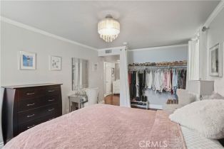 Condominium, 5050 Coldwater Canyon ave, Sherman Oaks, CA 91423 - 32