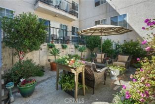 Condominium, 5050 Coldwater Canyon ave, Sherman Oaks, CA 91423 - 39