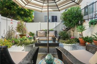 Condominium, 5050 Coldwater Canyon ave, Sherman Oaks, CA 91423 - 40