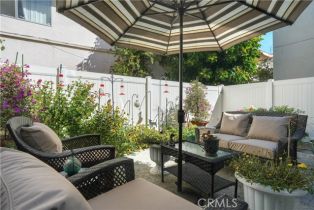 Condominium, 5050 Coldwater Canyon ave, Sherman Oaks, CA 91423 - 41