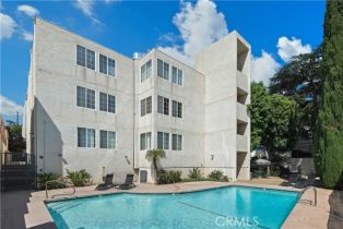 Condominium, 5050 Coldwater Canyon ave, Sherman Oaks, CA 91423 - 43