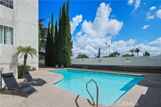 Condominium, 5050 Coldwater Canyon ave, Sherman Oaks, CA 91423 - 44