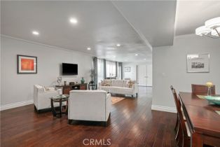 Condominium, 5050 Coldwater Canyon ave, Sherman Oaks, CA 91423 - 6