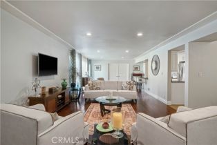 Condominium, 5050 Coldwater Canyon ave, Sherman Oaks, CA 91423 - 7