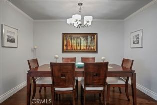 Condominium, 5050 Coldwater Canyon ave, Sherman Oaks, CA 91423 - 9