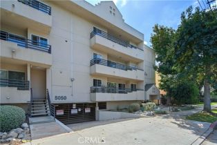 Condominium, 5050 Coldwater Canyon AVE, CA  , CA 91423