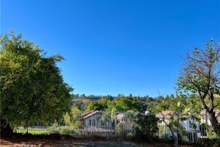 Single Family Residence, 24687 Calle Largo, Calabasas, CA 91302 - 24