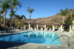 Single Family Residence, 24687 Calle Largo, Calabasas, CA 91302 - 25