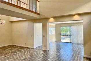 Single Family Residence, 24687 Calle Largo, Calabasas, CA 91302 - 4